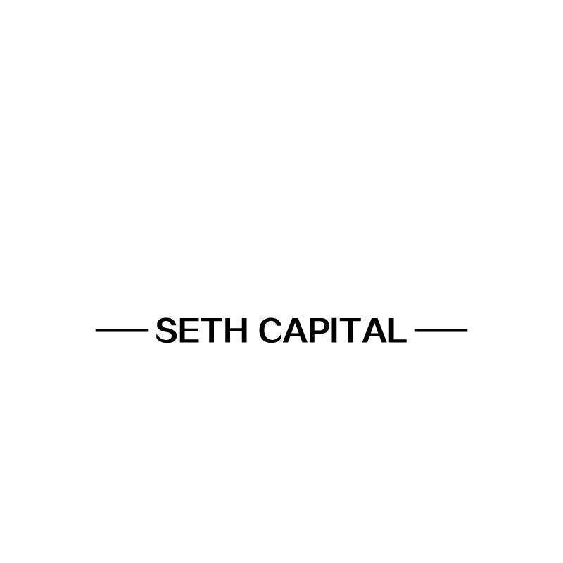 ;SETH CAPITAL