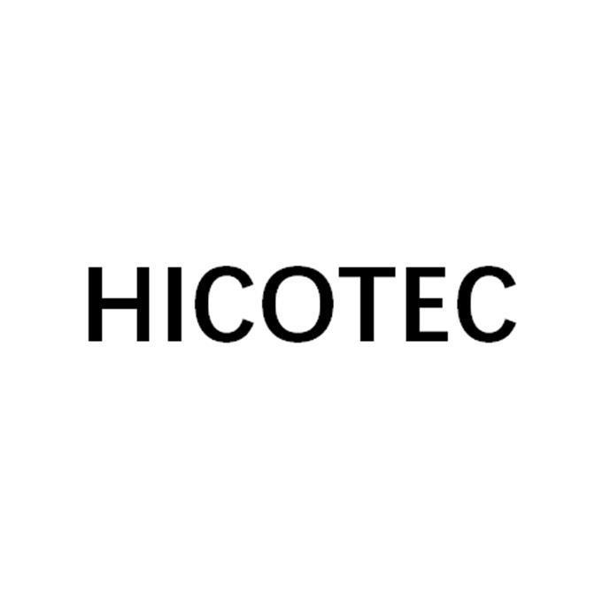 HICOTEC;HICOTEC