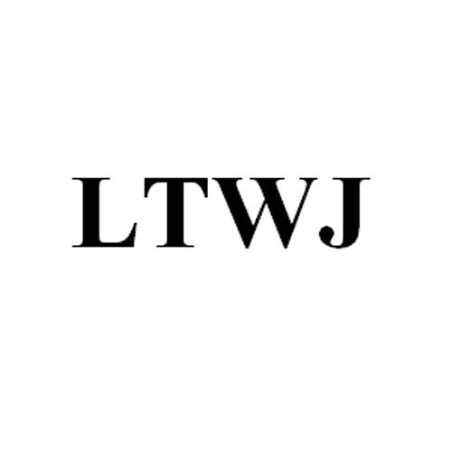 LTWJ;LTWJ