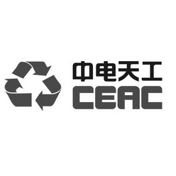 中电天工;CEAC