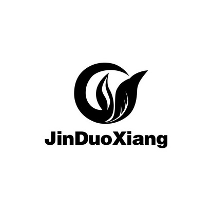 JINDUOXIANG;JINDUOXIANG