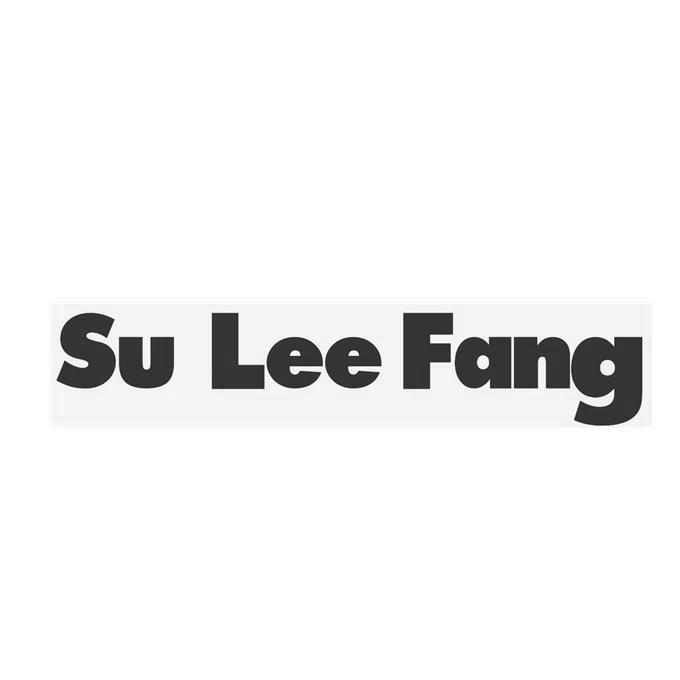 SU LEE FANG;SU LEE FANG