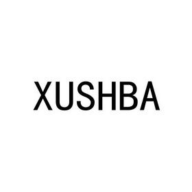 XUSHBA;XUSHBA