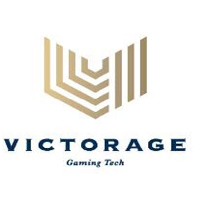 VICTORAGE GAMING TECH;VICTORAGE GAMING TECH