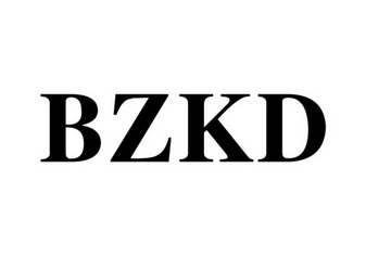 BZKD