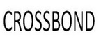 CROSSBOND;CROSSBOND