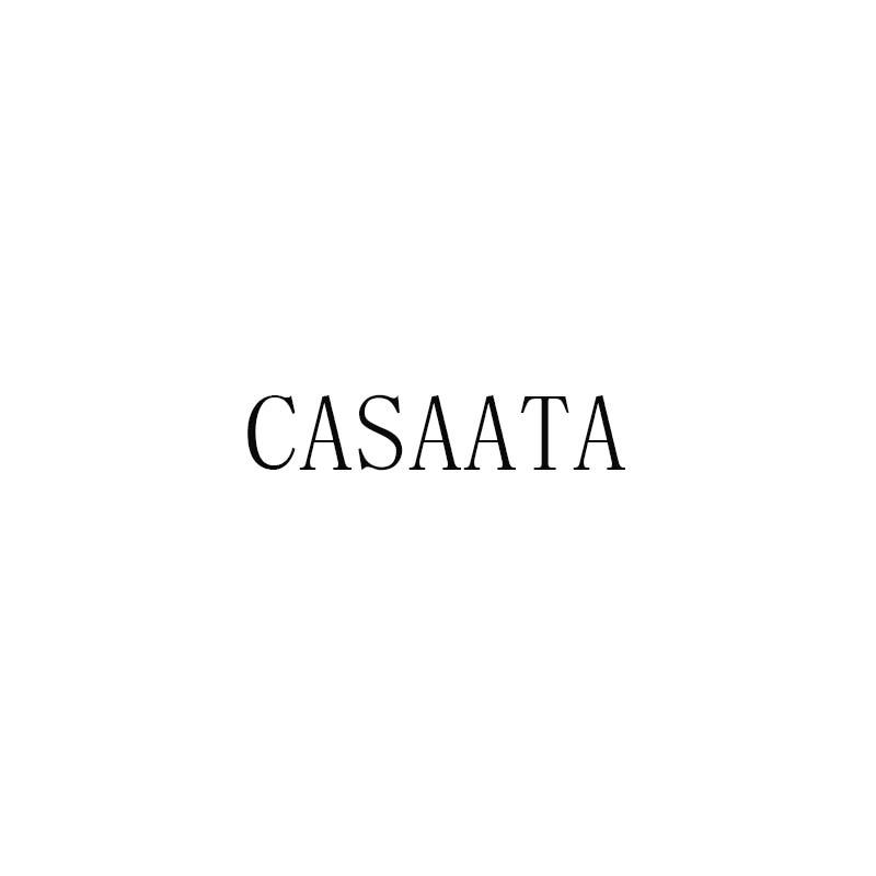 CASAATA;CASAATA