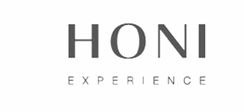 HONIEXPERIENCE