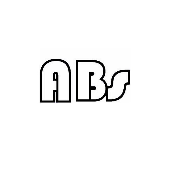 ABS;ABS