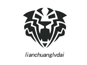 LIANCHUANGLVDAI;LIANCHUANGLVDAI