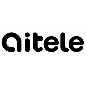 QITELE;QITELE