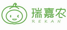 瑞嘉农 REKAN;REKAN