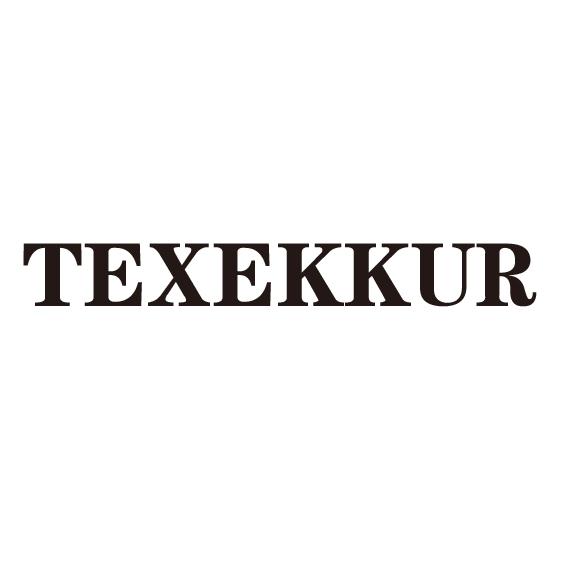 TEXEKKUR;TEXEKKUR