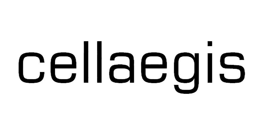 CELLAEGIS;CELLAEGIS