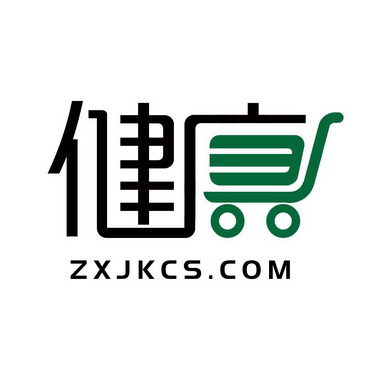 健康 ZXJKCS.COM;ZXJKCSCOM