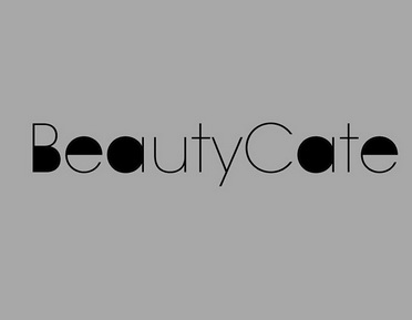 BEAUTYCATE;BEAUTYCATE