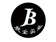 胶宝实业 JB;JB