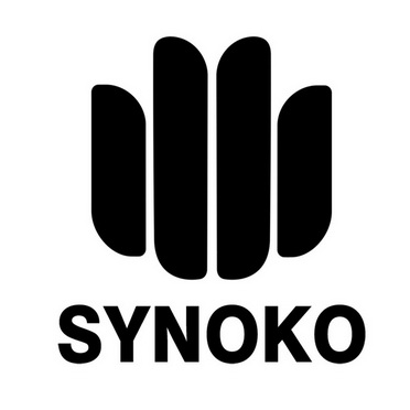 SYNOKO;SYNOKO