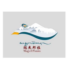 玛杰邦拉 MAGYEL POMRA;MAGYEL POMRA