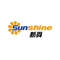 新舜 SUNSHINE;SUNSHINE