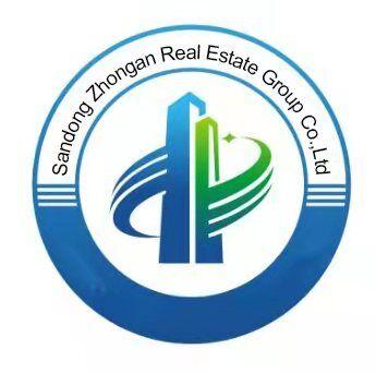 SANDONG ZHONGAN REAL ESTATE GROUP CO LTD