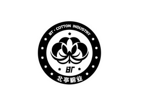 北亭棉业;BT COTTON INDUSTRY