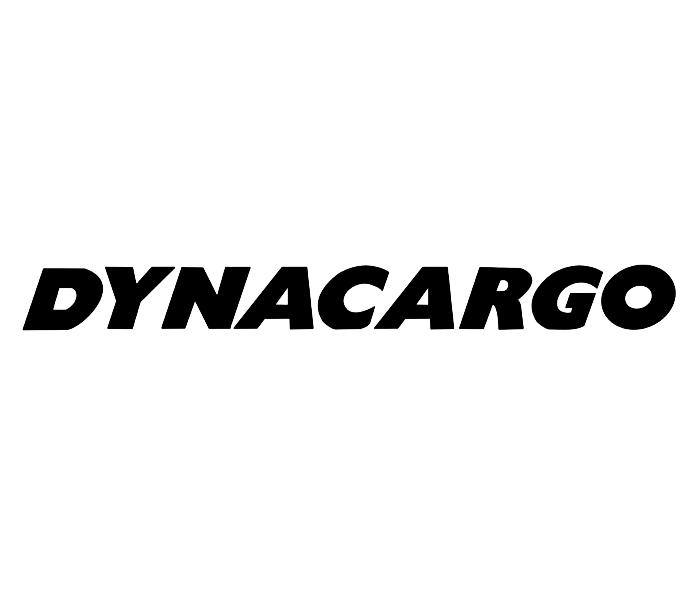 ;DYNACARGO