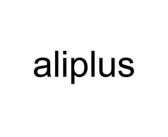 ALIPLUS