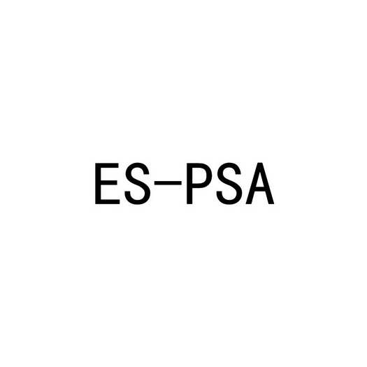 ES-PSA;ESPSA