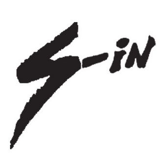 S-IN;SIN