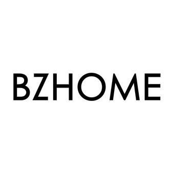 BZHOME;BZHOME