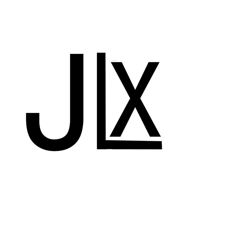 JLX;JLX