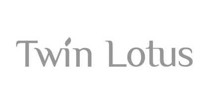 TWIN LOTUS;TWINLOTUS