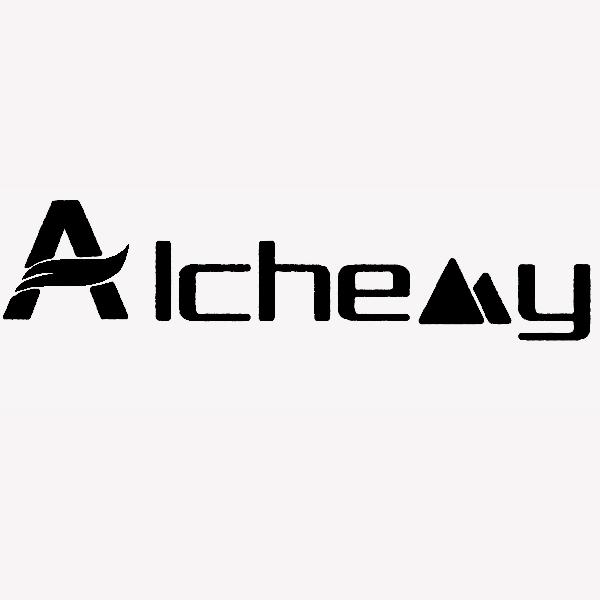 ALCHEY