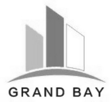 GRAND BAY;GRAND BAY