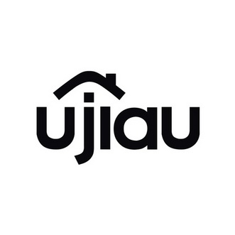 UJIAU;UJIAU