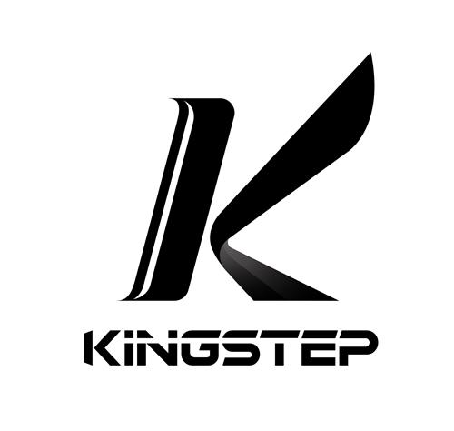 KINGSTEP K;KINGSTEP K