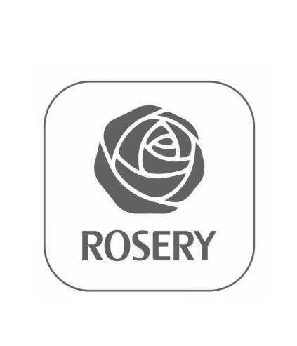 ;ROSERY