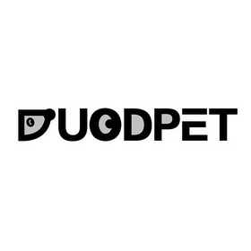 DUODPET;DUODPET