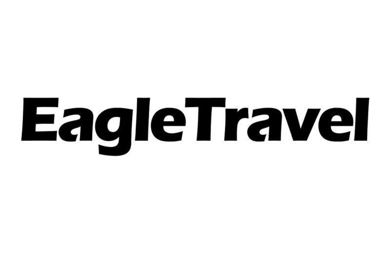 ;EAGLETRAVEL