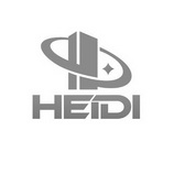 HEIDI;HEIDI