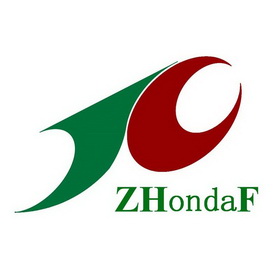 ZHONDAF;ZHONDAF