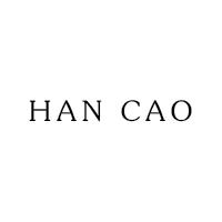 ;HAN CAO