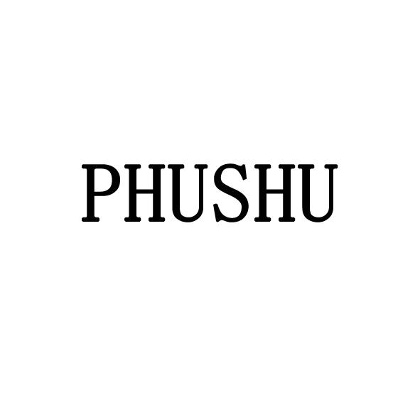 PHUSHU