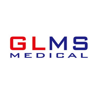 GLMS MEDICAL;GLMSMEDICAL