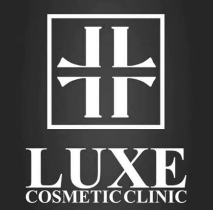 LUXE COSMETICCLINIC