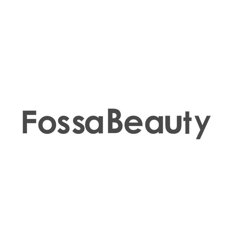 FOSSABEAUTY;FOSSABEAUTY