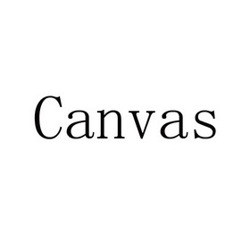 CANVAS;CANVAS