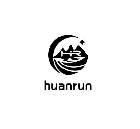 HUANRUN;HUANRUN