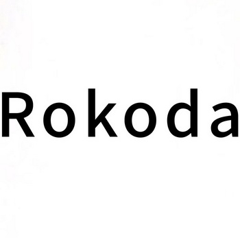 ROKODA;ROKODA